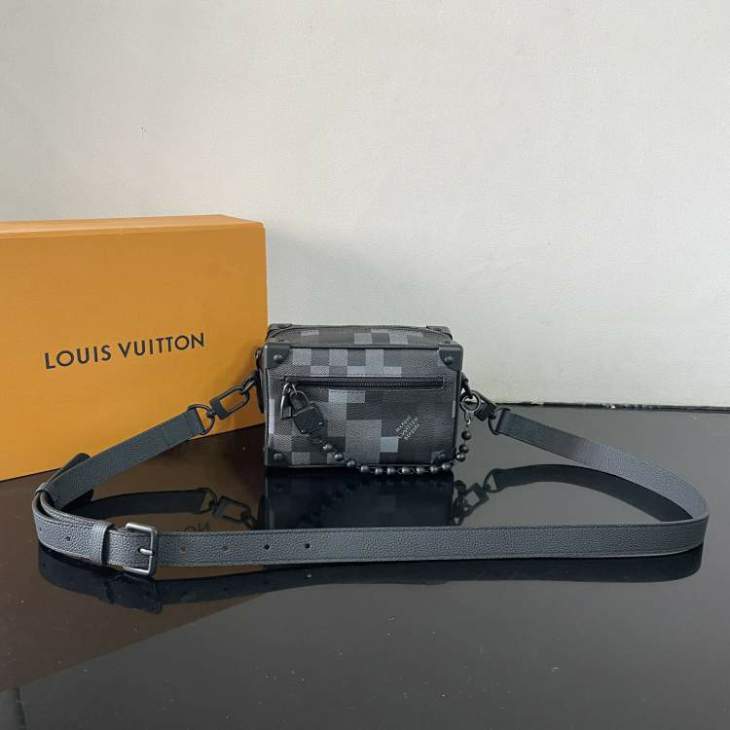 Picture of Louis Vuitton Handbags _SKUfw204238513fw